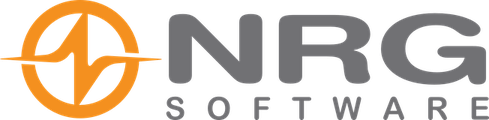 NRG Software